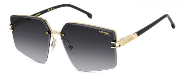 carrera_carrera_1074_s_9o_rhl_gold