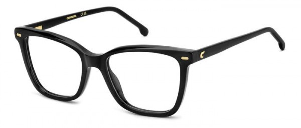 carrera_carrera_3049_807_black