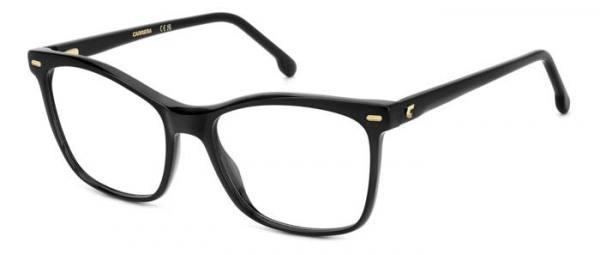 carrera_carrera_3060_2m2_black