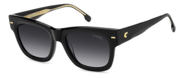 carrera_carrera_3066_s_9o_807_black