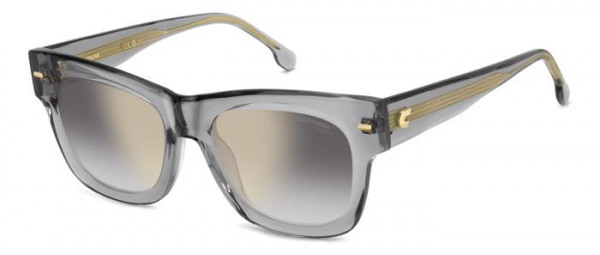 carrera_carrera_3066_s_fq_kb7_grey