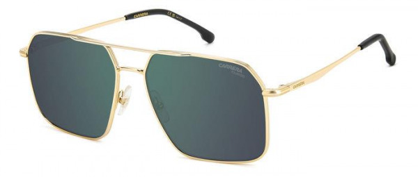 carrera_carrera_333_s_q3_j5g_gold