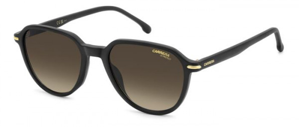 carrera_carrera_342_s_86_003_black
