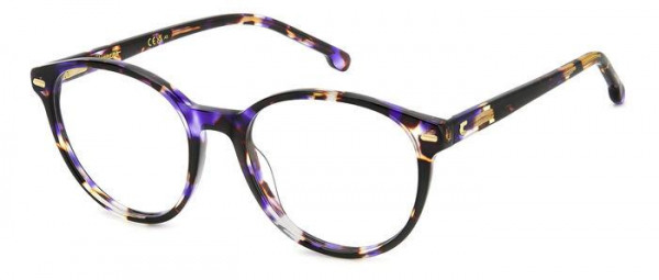 carrera_carrera_3010_hkz_violet