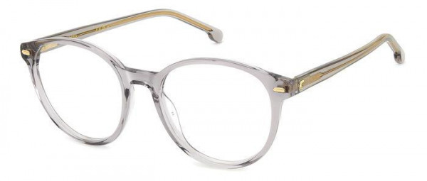 carrera_carrera_3010_kb7_grey
