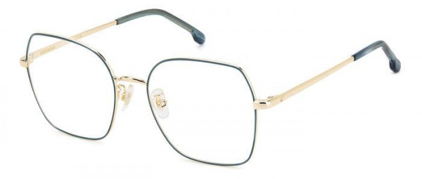 carrera_carrera_3035_pef_gold