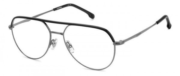 carrera_carrera_311_kj1_grey