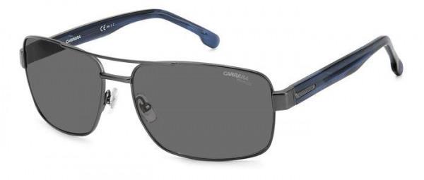 carrera_carrera_8063_s_m9_r80_grey
