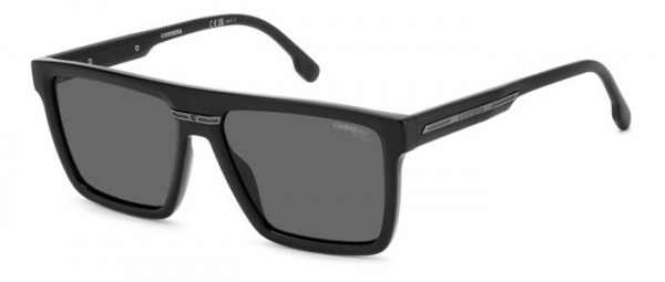 carrera_victory_c_03_s_m9_807_black