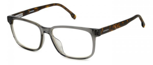 carrera_c_flex_03_g_kb7_grey