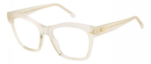 carrera_carrera_3052_szj_white