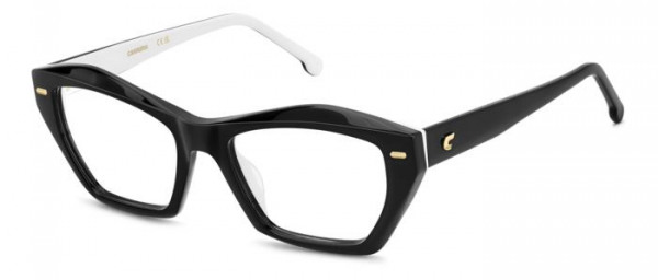 carrera_carrera_3053_80s_black
