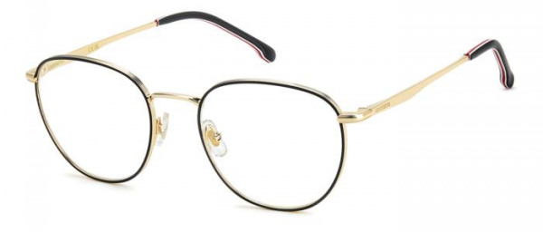carrera_carrera_354_rhl_gold