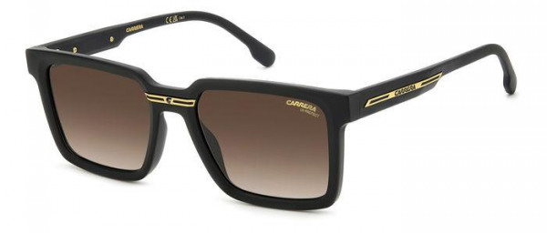 carrera_victory_c_02_s_86_003_black