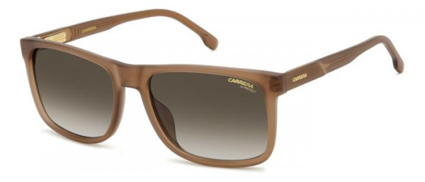 carrera_c_flex_01_g_s_ha_yz4_brown