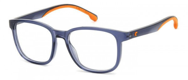 carrera_carrera_2051t_rtc_blue