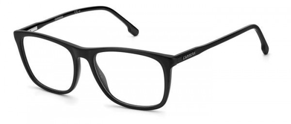 carrera_carrera_263_003_black