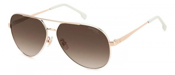 carrera_carrera_3005_s_ha_r1a_white