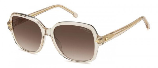 carrera_carrera_3028_s_ha_ham_beige