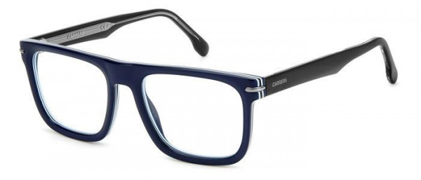 carrera_carrera_312_y00_blue