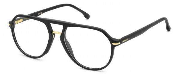 carrera_carrera_345_i46_black