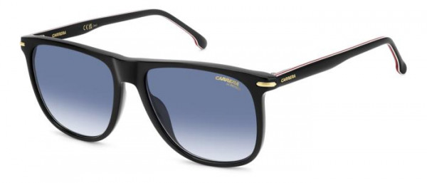 carrera_carrera_349_s_08_2m2_black