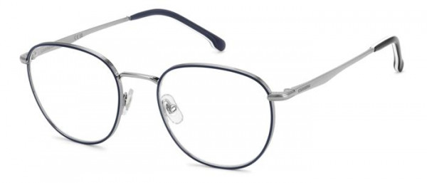 carrera_carrera_354_v84_grey