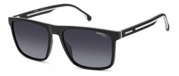 carrera_carrera_8064_s_9o_80s_black
