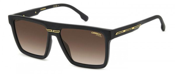 carrera_victory_c_03_s_86_003_black