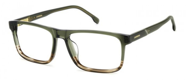 carrera_c_flex_04_g_xgw_green