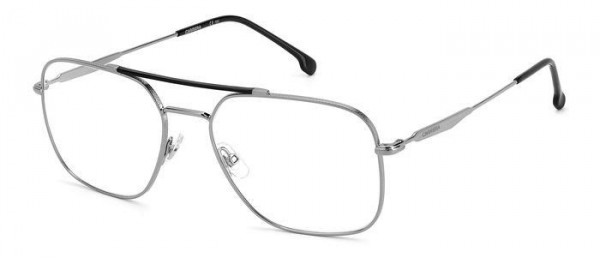 carrera_carrera_290_6lb_grey