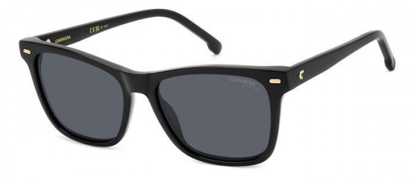 carrera_carrera_3001_s_ir_807_black