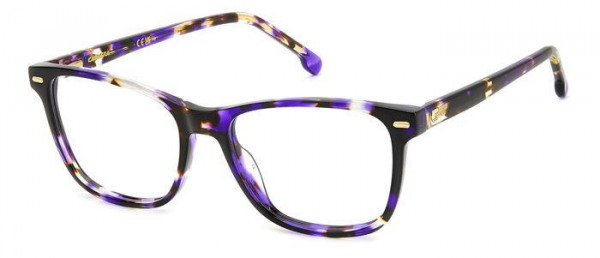 carrera_carrera_3009_hkz_violet