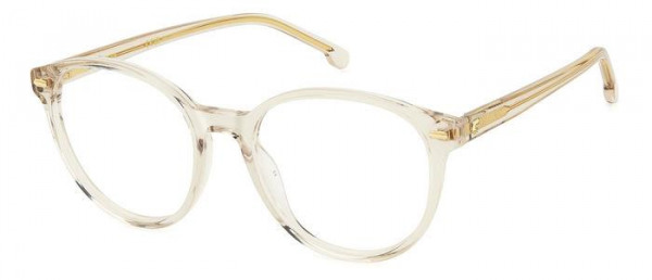 carrera_carrera_3010_10a_beige