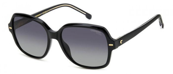 carrera_carrera_3028_s_wj_807_black