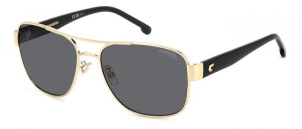 carrera_carrera_3042_s_m9_rhl_gold