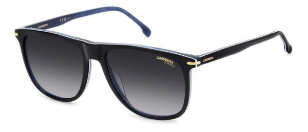 carrera_carrera_349_s_9o_9zj_black
