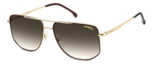 carrera_carrera_355_s_9k_noa_gold