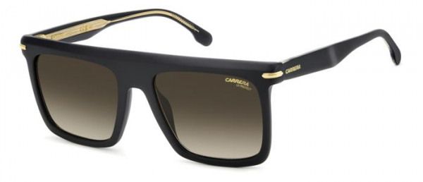 carrera_carrera_359_s_86_i46_black