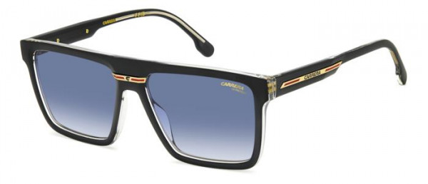 carrera_victory_c_03_s_08_7c5_black