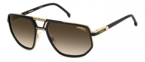 carrera_carrera_1072_s_86_i46_black