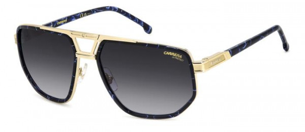 carrera_carrera_1072_s_9o_ky2_blue