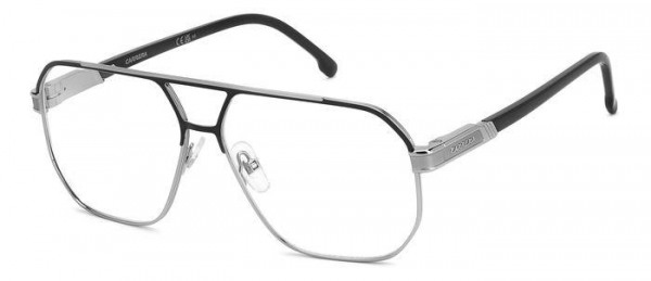 carrera_carrera_1135_rzz_black