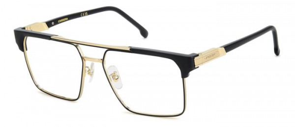 carrera_carrera_1140_rhl_gold