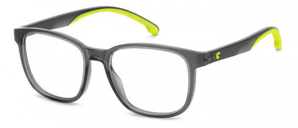 carrera_carrera_2051t_3u5_grey