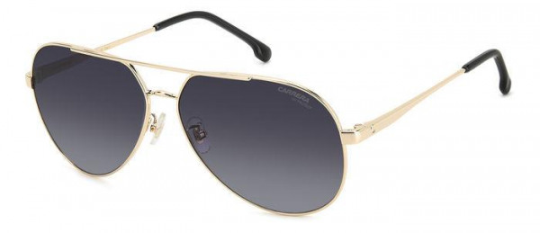 carrera_carrera_3005_s_9o_rhl_gold