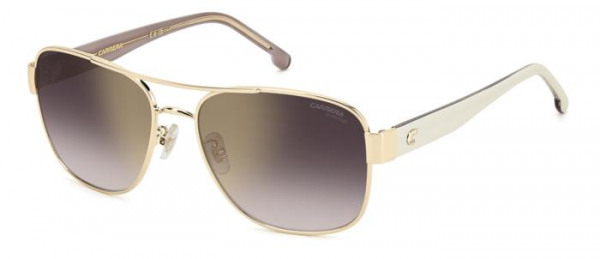 carrera_carrera_3042_s_yk_vvp_gold