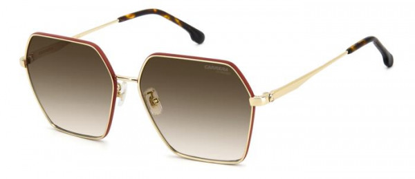 carrera_carrera_3057_s_ha_ofy_gold