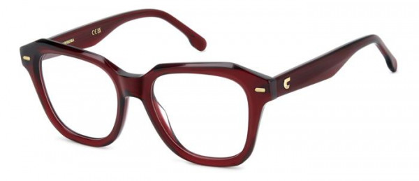 carrera_carrera_3079_lhf_burgundy