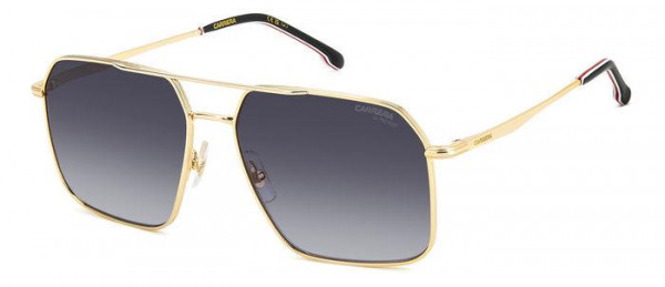 carrera_carrera_333_s_9o_j5g_gold